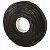Изолента ХБ 19мм*7м двусторонняя (100 г)TDM SQ0526-0501 TDM